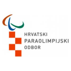 Croatian Paralympic Committee