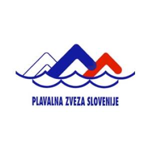 Plavalna zveza Slovenije