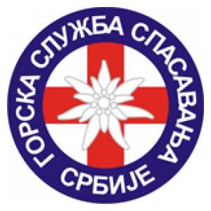 Serbian Lifeguard Association