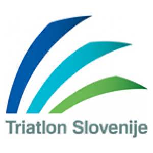 Triatlonska zveza Slovenije